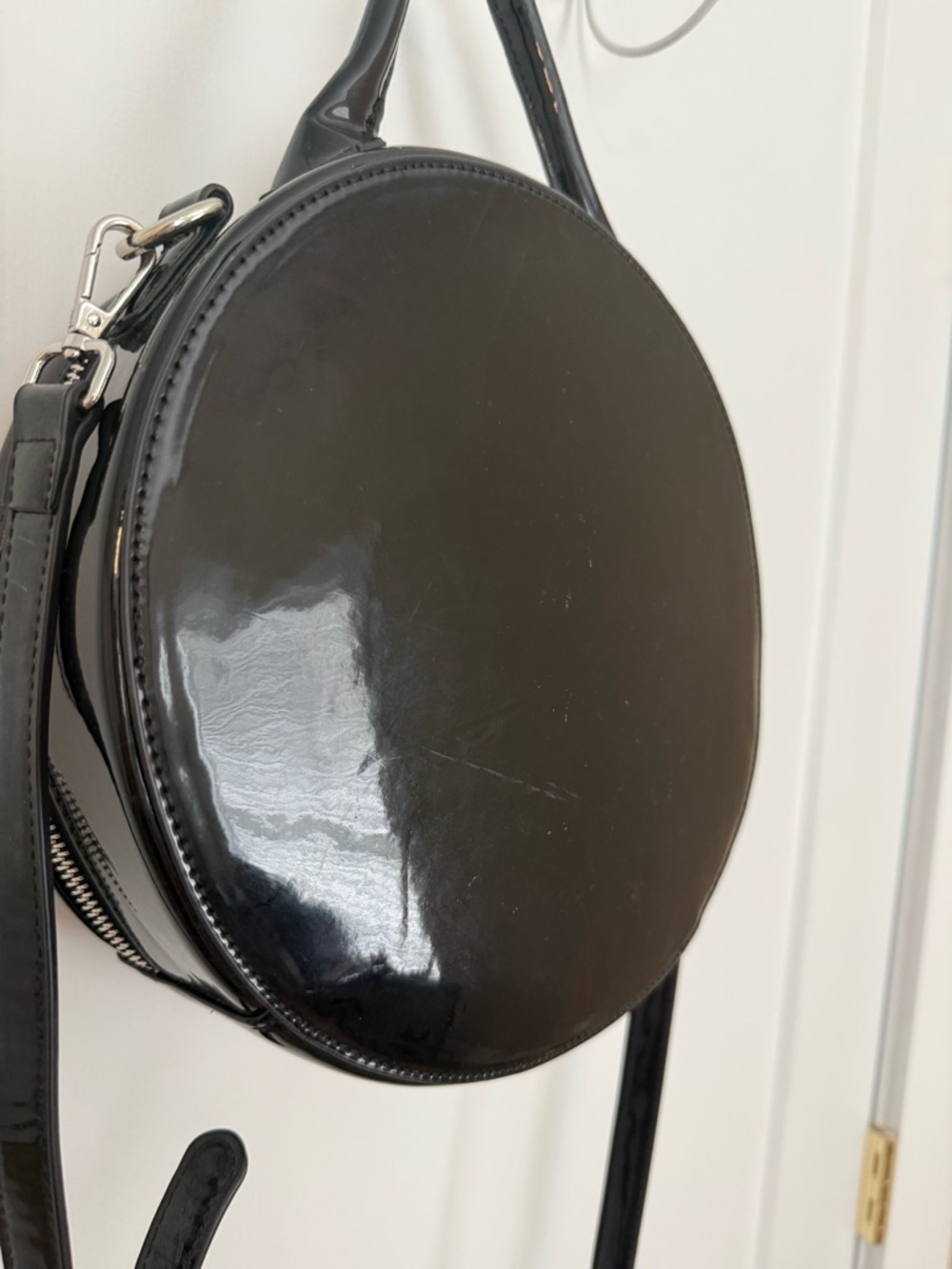 Killstar Salem Handbag - Picture 4 of 7